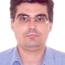 Imagem de perfil de Carlos Frederico Rubino Polari de Alverga