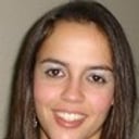 Imagem de perfil de Caroline Maria Pinheiro Amorim