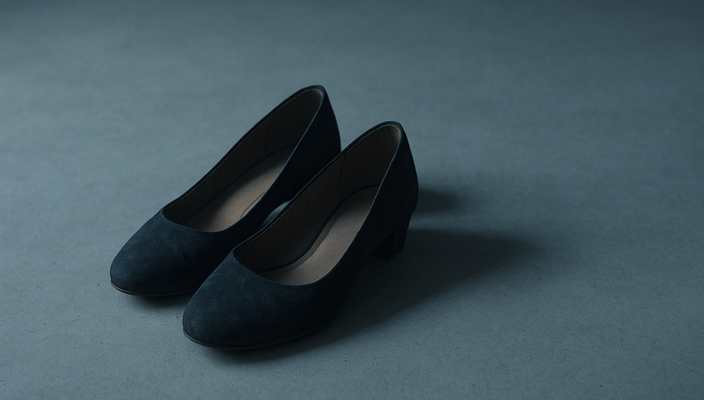 Capa da publicação A Lei Maria da Penha e os casos de feminicídio