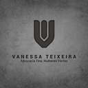 Imagem de perfil de Vanessa Teixeira Santos