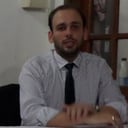 Imagem de perfil de João Ricardo Fahrion Nüske