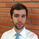 Imagem de perfil de Felipe Concatto