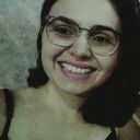 Imagem de perfil de Samara Mariz de Paiva Martins