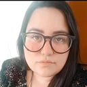 Imagem de perfil de Yasmin Almeida Pinto