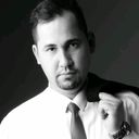 Imagem de perfil de Paulo Edison Rodrigues dos Santos Junior