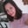 Aline Jackson Moraes Costa