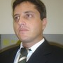 Imagem de perfil de Sérgio Baalbaki