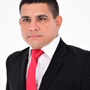 Imagem de perfil de João Edson Souza Araujo