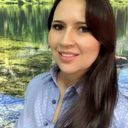 Imagem de perfil de Tatyana Lopes de Araújo Borges