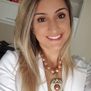 Imagem de perfil de Mariana de Oliveira Pádua