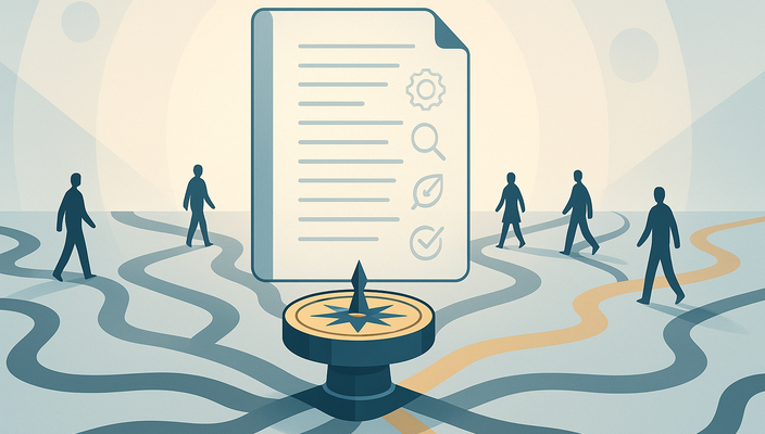 Capa da publicação Termo de referência na nova Lei de Licitações