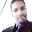 Imagem de perfil de Gabriel Sousa Guilherme