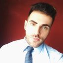 Imagem de perfil de Abdo Khaled Tohmé