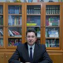 Imagem de perfil de Jefferson Elias Pereira dos Santos