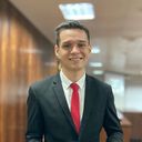 Imagem de perfil de Raian Loureiro Mesquita