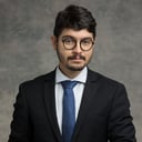 Imagem de perfil de Pedro Gabriel Barroso de Oliveira