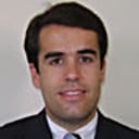 Imagem de perfil de Igor de Matos Monteiro