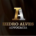 Imagem de perfil de Nivaldo Izidro Alves Junior