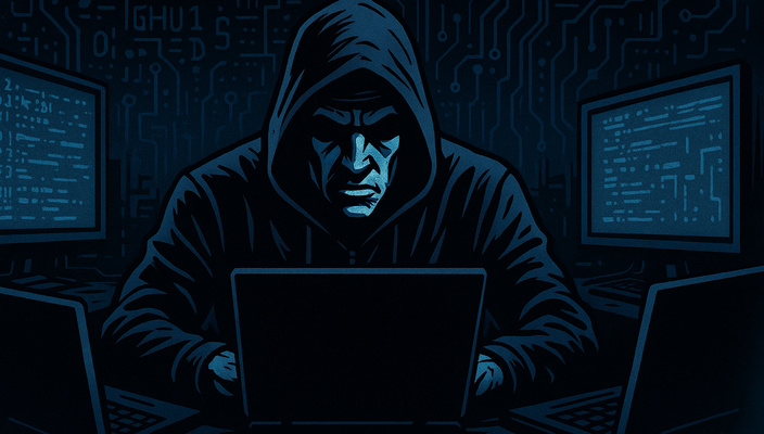 Capa da publicação Aumento dos golpes virtuais e desafios legais