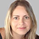 Imagem de perfil de Kátia Daniela de Araújo