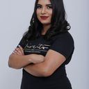 Imagem de perfil de Débora Cardoso dos Santos