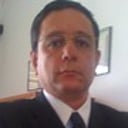 Imagem de perfil de José Antonio Gomes Ignacio Júnior