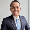 Imagem de perfil de Erasmo José da Silva Neto