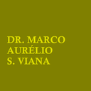 Imagem de perfil de Marco Aurelio S. Viana