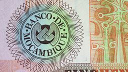 Imagem de capa do artigo Relação jurídica e obrigações fiscais em Moçambique