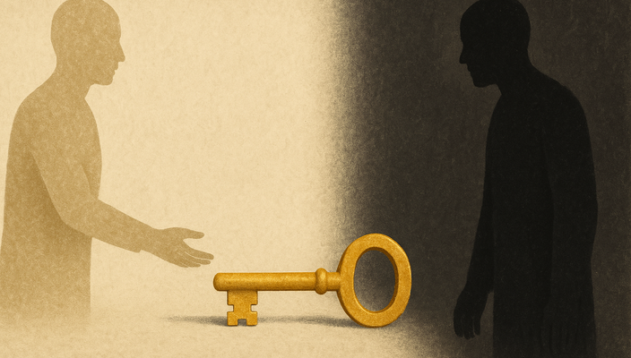 Capa da publicação Direito de preferência: limites, efeitos e controvérsias