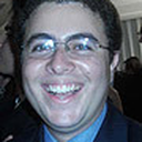 Imagem de perfil de Hugo Damasceno Teles