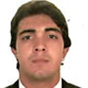 Imagem de perfil de Leonardo Augusto Iracema Ribeiro