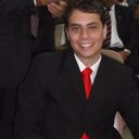 Imagem de perfil de Ricardo Borges Lima