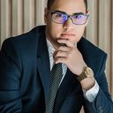 Imagem de perfil de Gabriel Henrique Cavalcanti Silveira