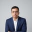 Foto de Gabriel Pereira Pacheco de Moraes