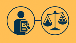 Imagem de capa do artigo Da judicialização da saúde sob a luz dos direitos humanos e da jurisprudência do Supremo Tribunal Federal