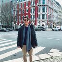 Imagem de perfil de Gabriel Augusto Pereira GALLI