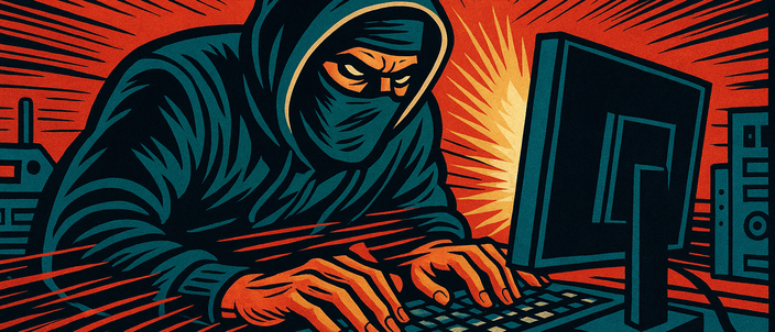 Capa da publicação Estelionato por transferência bancária: mudança de atribuição investigativa