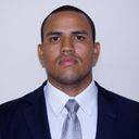 Imagem de perfil de Jucelino Rodrigues