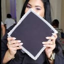 Imagem de perfil de KATIA ARAUJO DOS SANTOS