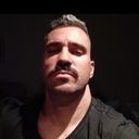 Imagem de perfil de Luiz Fernando Knoll Junior