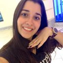 Imagem de perfil de Ana Carolina Petrosino