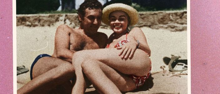 Capa da publicação Matei por amor: crime passional e violenta emoção