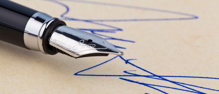 Capa da publicação 