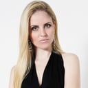 Imagem de perfil de Paula Ferreira