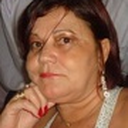 Imagem de perfil de Luzia Gomes da Silva