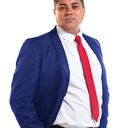 Imagem de perfil de Reinaldo Pereira da Silva Filho