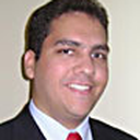 Imagem de perfil de Saulo do Nascimento Dias de Oliveira