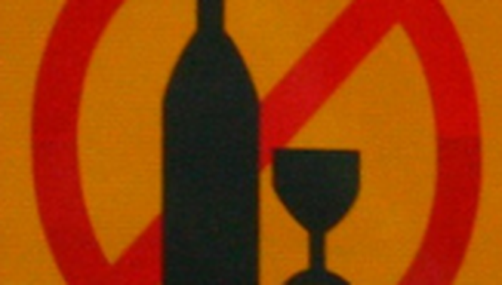 Capa da publicação O direito de não fazer prova contra si mesmo e o crime de embriaguez na direção de veículo automotor