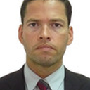 Imagem de perfil de Marcelo Lopes Barroso